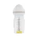 NMT Breast Milk Pouch - ถุงเก็บน้ำนม NMT ขนาด 8 ออนซ์ 1 กล่องบรรจุ 30 ถุง