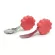 Marcus & Marcus Palm Grasp Spoon & Fork Set ช้อนส้อม BLW