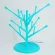 Angel, Angju, a genuine brand that overturned the bottle of milk, milk bottles, rubber hanger, milk bottles, Twig Drying Rack in Pouch, produced in Korea.