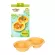 MOTHER's Corn, a food tray made of 2 corn. MOTHER's Corn Enjoy Fishing Twin Bowl. Put food for children for 6 months or more.