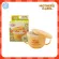 MOTHER'S CORN, a snack cup set with a lid no spill snack cup set, can be used in 4 types, suitable for age about 10 months.