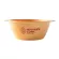 MOTHER's Corn, New Soup Bowl, large cups made of 100% corn, strong, durable, safe For children aged 1 year and over