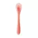 Soft Spoon Mumbla Mombella