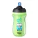 Free delivery! Tommee Tippee Active Flip Up 260ml 12M+ - Green Free !! Baby Shop