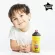 Free delivery! Tommee Tippee Active Flip Up 260ml 12M+Free !! Baby Shop