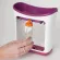 Infantino Reusable Squeeze Pouch container for food Used with the Squeeeze Station