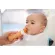 Infantino  Reusable  Squeeze Pouch  ภาชนะสำหรับบรรจุอาหาร ใช้กับเครื่อง Squeeze Station