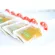 Infantino  50 Pack Squeeze pouches 50 Cap  "ถุงสำหรับบรรจุอาหาร ใช้กับเครื่อง Squeeze Station