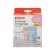 PIGEON ถุงเก็บน้ำนม 180ml./6oz 25ชิ้น/กล่อง