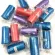 Refill Capson Bag, mixed garbage bag