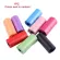Refill Capson Bag, mixed garbage bag