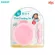 BUMKINS Silicone First FIDING SET Set