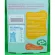 Nanny - 60 8OZ milk storage bags, pack x 3 boxes