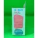 NANNY - 60 5OZ milk storage bags, pack x 4 boxes