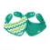Sale 50% BUMKINS apron/2 pieces of waterproof waterproof fabric