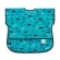 BUMKINS Junior BIB GREAR for 1-3 years, Great Outdoors U-24 pattern