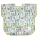 BUMKINS Junior BIB Rubbing shirt for 1-3 years old Cacti U-111