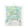BUMKINS, long sleeve apron, Art Smock model, suitable for 3-5 years old, Balloons AS-144 pattern.