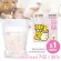 ถุงเก็บน้ำนมแม่ Breast milk Storage Bags ซิปล็อค 2 ชั้น ขนาด 7 ออนซ์ 1 กล่อง 32 ชิ้น สำหรับคุณแม่ เบบี้ แทททู BABY TATTOO