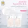 Breast Milk Storage Bags, 2 -layered 3 -layer zip lock, 3 32 pieces for Baby Tattoo