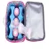 Icepack price per 1 piece IcePack Ice Pack Ice Ice Gel V-Coool