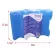 Icepack price per 1 piece IcePack Ice Pack Ice Ice Gel V-Coool