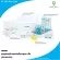 NANNY 5 pieces of milk washing and storage set S5-N216/C