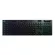Wireless Keyboard Wireless Key Board Logitech G G913 Lightspeed Wireless RGB GLLEAR SWICCH RGB LED EN/TH