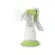 Bottle Stand ฐานรองขวด