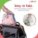 Bibado BIB.
