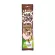 Milk Sippy Chocolate Pack