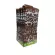 Milk Sippy Chocolate Pack