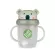 Drinking glass for children 200ml / choking, lightweight, sleeping with Koera KEV