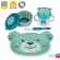 Baby Weaning Set