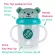 Baby Weaning Set