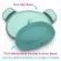 Baby Weaning Set