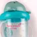 Drinking glass for children 200ml / shift, lightweight, can sleep. Tumtum