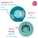 Baby Weaning Set