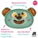 Baby Weaning Set