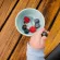 ถ้วยใส่อาหาร Non Slip Peepo Bowls