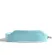 My Brest Friend Nursing Pillow, Deluxe, AQUA, latest color