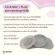 Twistshake เซ็ทสุดคุ้ม ชุดจานและแผ่นดูดกันลื่น & ชุดช้อนส้อม & ผ้ากันเปื้อน สีเทา/Pastel Grey