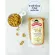 Pasta involvement
