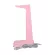 Headset Stand Hanging Headphone Onikuma Yama RGB Pink