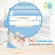 Lamoon is tender, breast milk storage bag. 5 ounces/8 ounces. Produced in the year 2021 ready to deliver.