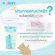 NANNY Nanny, 5/8 ounces of breast milk bags, 60 bags per box