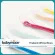 Silicone spoon set 5 for the age to start eating.