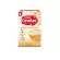 Cerelac series, cereal supplements, recipes, wheat and milk For babies and young children aged 6 months to 1 year 250 grams. WHEAT and MILK