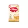 Cerelac Infant Cereals with Wheat and Milk for 6 months to 1 year 250 g