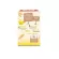 Cerelak Infant Cereals with Milk Wheat Banana & Milk 250 G